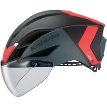 AERO-R1 商品写真
