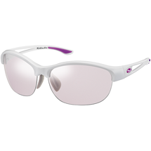 BINATO LADIES 商品写真
