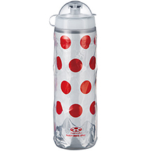 COOLER BOTTLE 商品写真