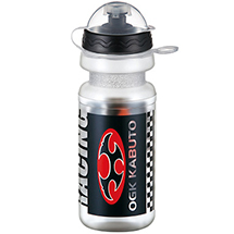 SCREW BOTTLE 商品写真
