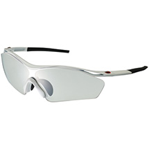 VISTO Photochromic 商品写真