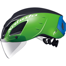 AERO-R2 MTR 商品写真